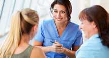 Clinical Medical Assistant with Certification Exams - WIOA Approved