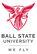 Ball State University, We Fly